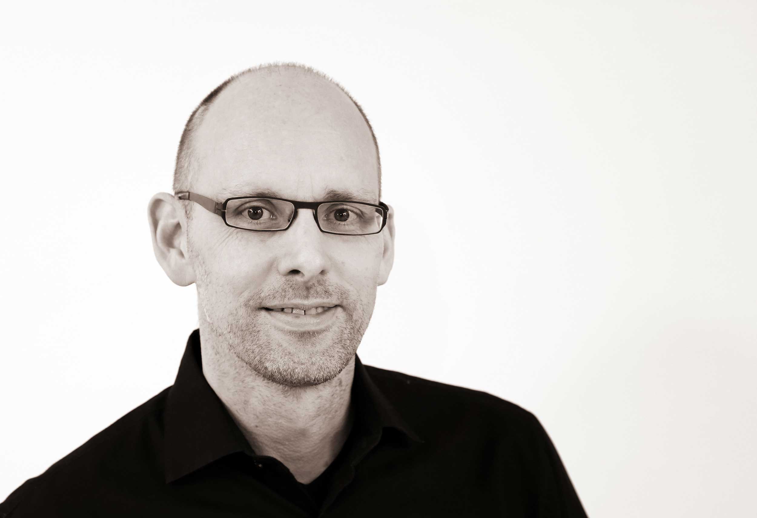 Strefan W. Schüssler